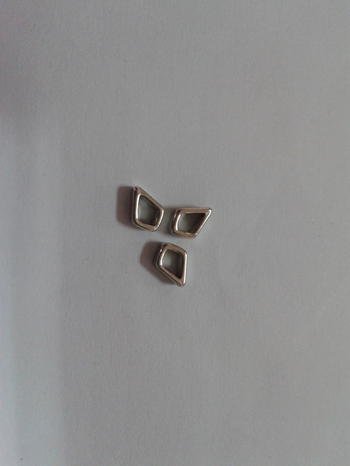 ƷͼƬ