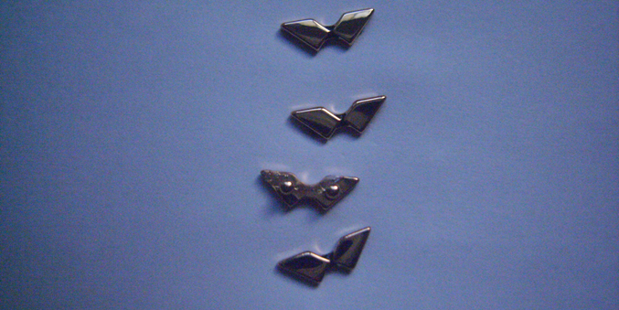 пϽǻ Ƭ LOGO