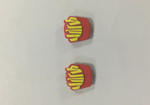 ƷͼƬ