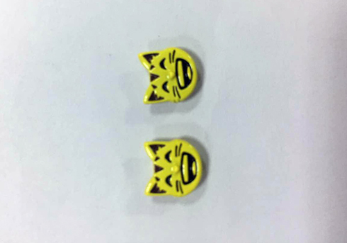 ƷͼƬ