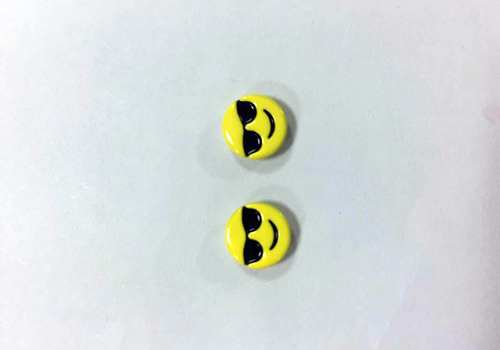 ƷͼƬ